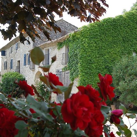 Gite Le Gre Chantemerle-lès-Grignan Zimmer foto
